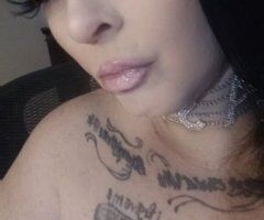 ✨️DFWs 🅑🅐🅓🅓🅔🅢🅣 BBW 𝘼𝙫𝙖𝙞𝙡𝙖𝙗𝙡𝙚 & 𝙍𝙚𝙖𝙙𝙮 𝙉𝙤𝙬✨️👄𝕓𝕖𝕤𝕥 𝕞𝕠𝕦𝕥𝕙 𝕚𝕟 𝕥𝕙𝕖 𝕤𝕠𝕦𝕥𝕙 - 37 - Image 9