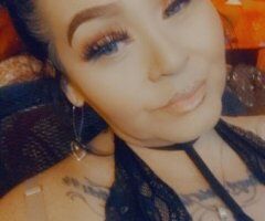 ✨️DFWs 🅑🅐🅓🅓🅔🅢🅣 BBW 𝘼𝙫𝙖𝙞𝙡𝙖𝙗𝙡𝙚 & 𝙍𝙚𝙖𝙙𝙮 𝙉𝙤𝙬✨️👄𝕓𝕖𝕤𝕥 𝕞𝕠𝕦𝕥𝕙 𝕚𝕟 𝕥𝕙𝕖 𝕤𝕠𝕦𝕥𝕙 - 37 - Image 10