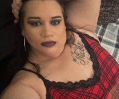 come get this wett juicy pussy ❤incall only - 37 - Image 2