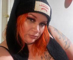 come get this wett juicy pussy ❤incall only - 37 - Image 6