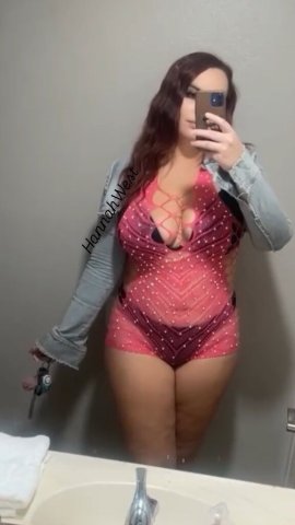 🩷🍑 Visiting until Tuesday 🍑🩷 - 24 - 1