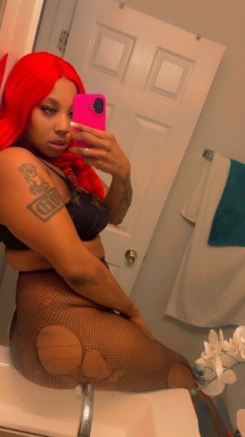 I LOVE africans 🦄🐛ɛɕཞƖყ ცıཞɖ 💰🧚🏽♀ʂ℘ɛƈıɕƖ OUTCALL ONLY 🪱ıʂ ყơųཞ ɖıƈƙ ɧɕཞɖ ყɛɬ ŋơ ɖɛ℘ơʂıɬ .❤‍🔥❤‍🔥❤‍🔥. ƈųɱ ɧɛཞɛ ცɕცყ ❄🔥🍆 - 26 - 1