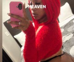 I LOVE africans 🦄🐛ɛɕཞƖყ ცıཞɖ 💰🧚🏽♀ʂ℘ɛƈıɕƖ OUTCALL ONLY 🪱ıʂ ყơųཞ ɖıƈƙ ɧɕཞɖ ყɛɬ ŋơ ɖɛ℘ơʂıɬ .❤‍🔥❤‍🔥❤‍🔥. ƈųɱ ɧɛཞɛ ცɕცყ ❄🔥🍆 - 26 - Image 9