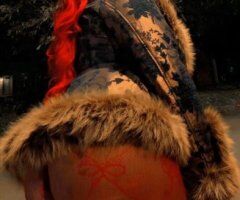 I LOVE africans 🦄🐛ɛɕཞƖყ ცıཞɖ 💰🧚🏽♀ʂ℘ɛƈıɕƖ OUTCALL ONLY 🪱ıʂ ყơųཞ ɖıƈƙ ɧɕཞɖ ყɛɬ ŋơ ɖɛ℘ơʂıɬ .❤‍🔥❤‍🔥❤‍🔥. ƈųɱ ɧɛཞɛ ცɕცყ ❄🔥🍆 - 26 - Image 10