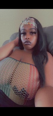 🏡Incalls & Outcalls🚘 - 25 - 1