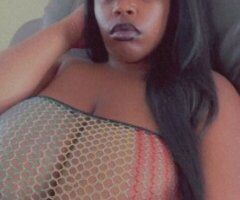 Lake Charles escorts - 🏡Incalls & Outcalls🚘 - 25