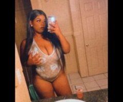 🏡Incalls & Outcalls🚘 - 25 - Image 7