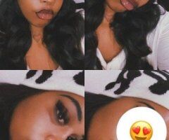 🏡Incalls & Outcalls🚘 - 25 - Image 8