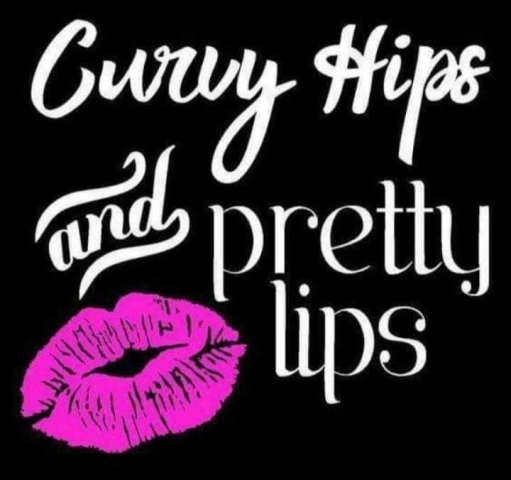 💋YOUR DREAM GODDESS💋 - 27 - 1