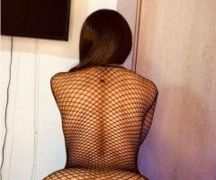 Hola soy Diana esto estoy disponible para hacerte venir rico.😈 - 23 - Image 2