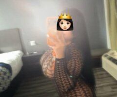 Hola soy Diana esto estoy disponible para hacerte venir rico.😈 - 23 - Image 3