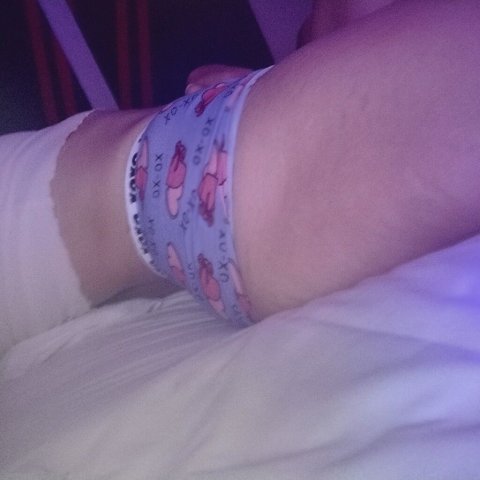 💦💧⛲ come drown in my Oasis🏝I'm your Queen 👑💖 come be naughty with me - 35 - 1