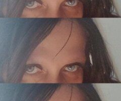 💦💧⛲ come drown in my Oasis🏝I'm your Queen 👑💖 come be naughty with me - 35 - Image 4