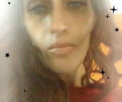 💦💧⛲ come drown in my Oasis🏝I'm your Queen 👑💖 come be naughty with me - 35 - Image 10