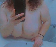 Minneapolis / St. Paul escorts - COME MAKE ALL YOUR BBW FANTASIES A REALITY!. Fukk the rest come fukk wit the best. - 33