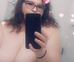 COME MAKE ALL YOUR BBW FANTASIES A REALITY!. Fukk the rest come fukk wit the best. - 33 - Image 3
