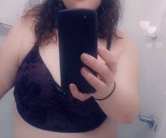 COME MAKE ALL YOUR BBW FANTASIES A REALITY!. Fukk the rest come fukk wit the best. - 33 - Image 4