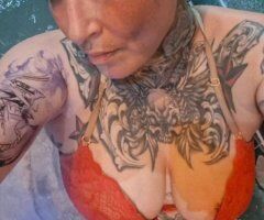 Portland escorts - are there any real men who aint afraid of top notch pussy - 32