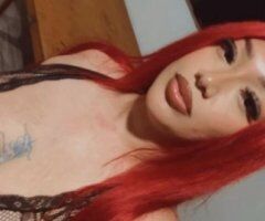 Ventura escorts - SPECIALS ALL DAY 😊💫 LAST DAY HERE 💕 - 26