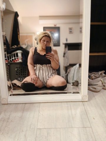 SEATTLE'S HOTTEST, SEXIEST 💄HORNY CUM 💦 SLUT WET!! CUM HELP ME💦WET SEXY 💄BLONDE SNOW BUNNY 💔✨ FAT TIGHT PINK PUSSY 💅🏼👯 PASSIONATE 🛁CLEAN FREAK NASTY - 33 - 1