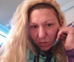 SEATTLE'S HOTTEST, SEXIEST 💄HORNY CUM 💦 SLUT WET!! CUM HELP ME💦WET SEXY 💄BLONDE SNOW BUNNY 💔✨ FAT TIGHT PINK PUSSY 💅🏼👯 PASSIONATE 🛁CLEAN FREAK NASTY - 33 - Image 6