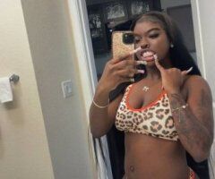 5'3 sexy🍫The Real Pretty Face😍Friendly and honest service💕cum seee 💦lets have fun👅 - 18 - Image 3