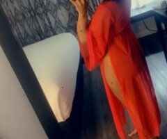 Freaky fun sized lil slut. naught girl 😘@ 7 43. 91 0 56 92 24/7 top tier - 33 - Image 7