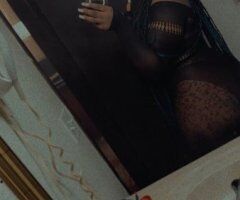 COME HAVE SOME FUN DADDY 🙌💦 - 22 - Image 6