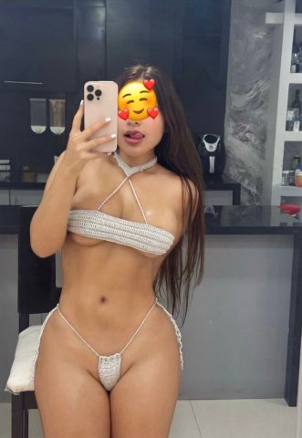 NEW Girl IN TOWN !!💥💦🍆💦 CONTACT ME BABY ✅ Available Now ✅Incall - 26 - 1