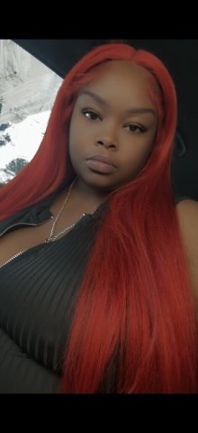 200HR SPECIALS & 120 2POP SPECIALS 100QV BE READY TO VERIFY✅ FT🤳PIC📸 IF 💯 TO MUCH FOR U DONT HMU - 28 - 1