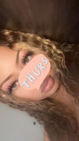💦💦💦🌊🌊🌊🩷🩷 phat pssy squirter 💦💦💦🌊🌊 - 24 - 1