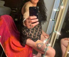 !💋IM FUN, HORNY, AND AVAILABLE NOW AND ALL DAY!!!💋❤️😘 - 49 - Image 5