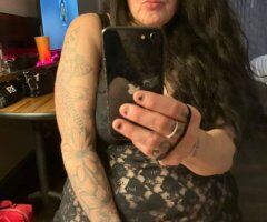 !💋IM FUN, HORNY, AND AVAILABLE NOW AND ALL DAY!!!💋❤️😘 - 49 - Image 9