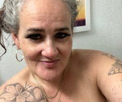 !💋IM FUN, HORNY, AND AVAILABLE NOW AND ALL DAY!!!💋❤️😘 - 49 - Image 11