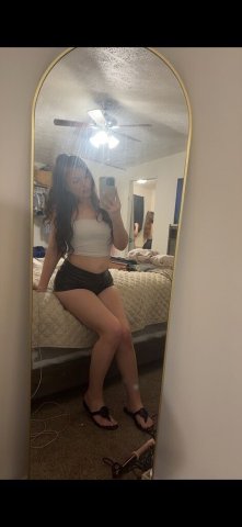 Ki⭐💦 VERIFICATION REQUIRED‼ - 19 - 1