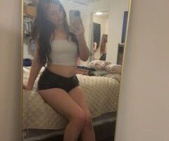 Okaloosa escorts - Ki⭐💦 VERIFICATION REQUIRED‼ - 19