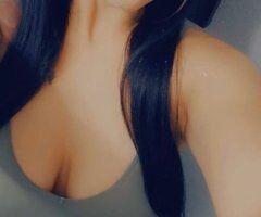 Recien yegada princess 🥰 Lia colombian girl New hot ❤‍🔥 available Now - 28 - Image 6