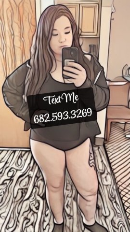 ‼💋💯Available24/7.Let.Me.Be.Ur.Sneaky.Link.Available24/7💯💋‼ - 29 - 1