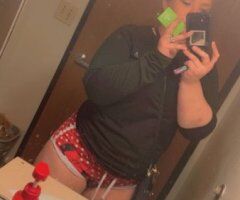 ‼💋💯Available24/7.Let.Me.Be.Ur.Sneaky.Link.Available24/7💯💋‼ - 29 - Image 2