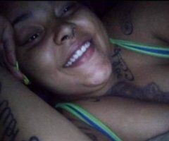 😈😈😈HEYYYYY DADDYYYY😈😈😈 - 35 - Image 4