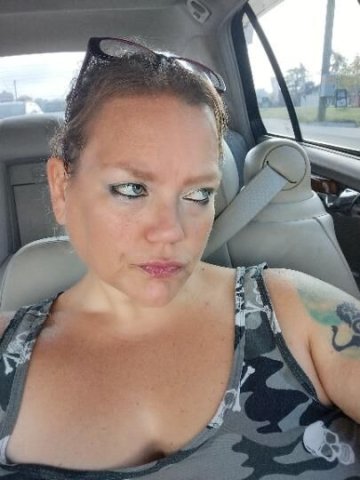 SEXY BBW BBBJ - 47 - 1