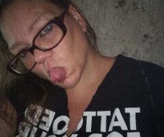 SEXY BBW BBBJ - 47 - Image 2