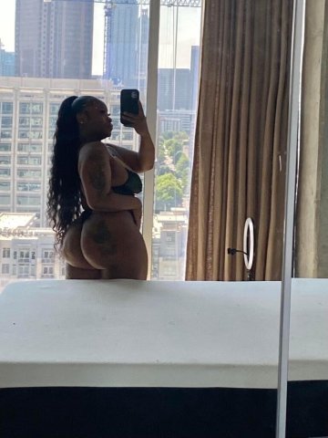 The 1 and only 🌊Arch Queen & Head Goddess ask about my hr special! ins & Outs available - 27 - 1