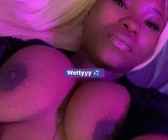 The 1 and only 🌊Arch Queen & Head Goddess ask about my hr special! ins & Outs available - 27 - Image 2