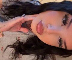 juicy ft calls and content today AVAILABLE 24/7 cum see me 🤤 - 24 - Image 2