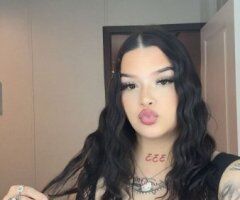 juicy ft calls and content today AVAILABLE 24/7 cum see me 🤤 - 24 - Image 4