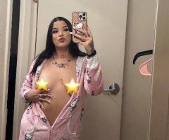 juicy ft calls and content today AVAILABLE 24/7 cum see me 🤤 - 24 - Image 5