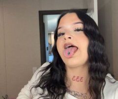 juicy ft calls and content today AVAILABLE 24/7 cum see me 🤤 - 24 - Image 7