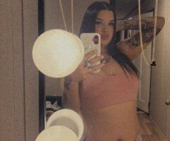juicy ft calls and content today AVAILABLE 24/7 cum see me 🤤 - 24 - Image 9