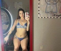 juicy ft calls and content today AVAILABLE 24/7 cum see me 🤤 - 24 - Image 10